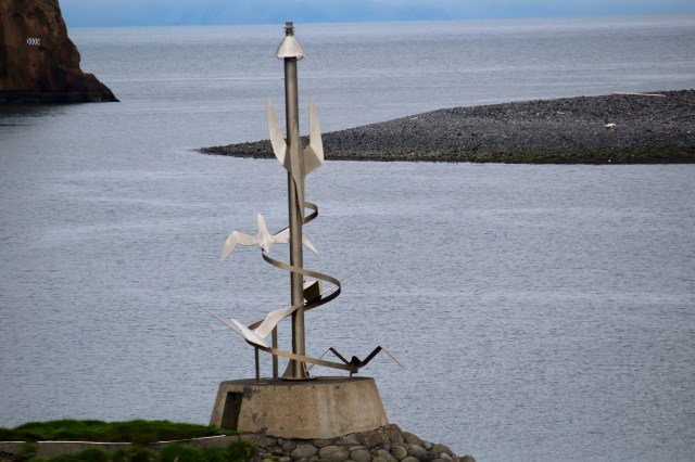 655483A7-A1C0-4E69-832C-4A08A8F4E5CB