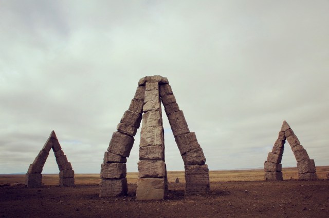 676329FC-30B3-498A-996C-B719FBC937ED