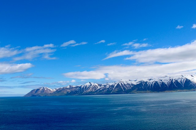 6E8AEAA4-479A-4EAA-A5C5-82D53FD469C5