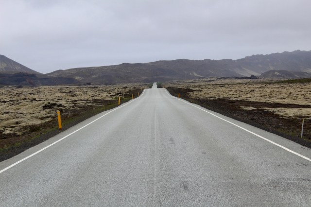 6FAE862A-724B-4334-AE84-988C9DA1B64E