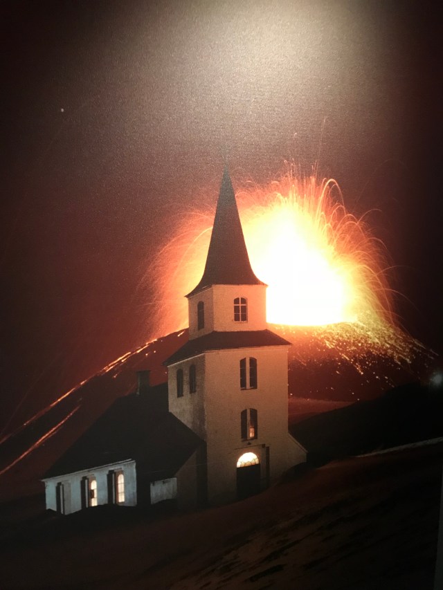 72290F8A-C008-4224-A630-0954C7AE2B88