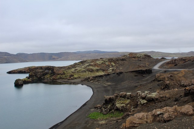 805E8D26-F3FF-4781-AF58-CE88E2C538E8