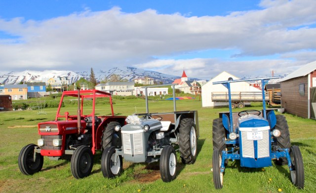 84A22962-07CC-420F-BCE6-466E64D5D3E7