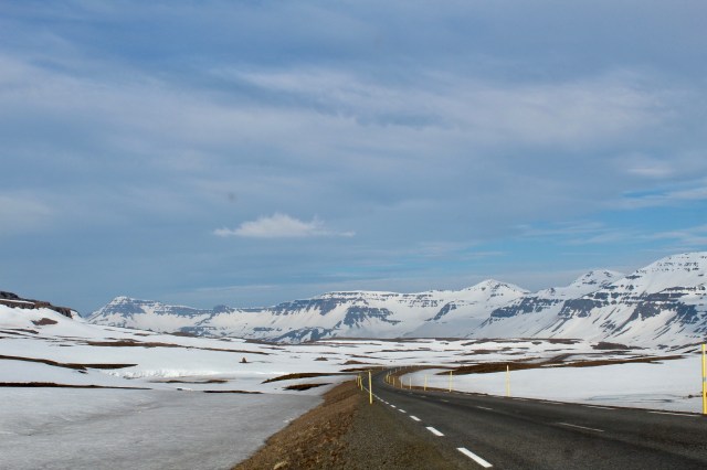 858E1300-BE1D-4C75-A202-2B4373910F41