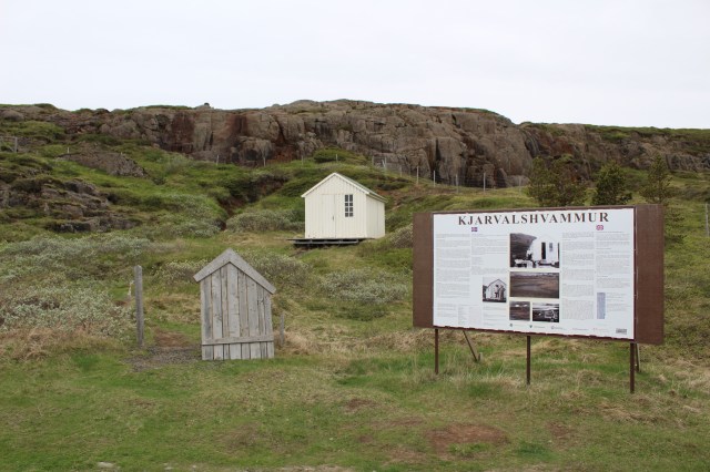 8627958F-5676-46BE-B6C2-9D1D313C56AD