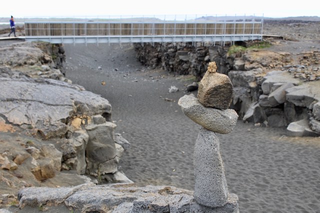 86B4EDCA-BE7F-4F27-A597-B659376EF5C9