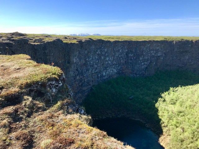 919F2AC0-15B6-4E60-AC06-B5BFF1AA64E8