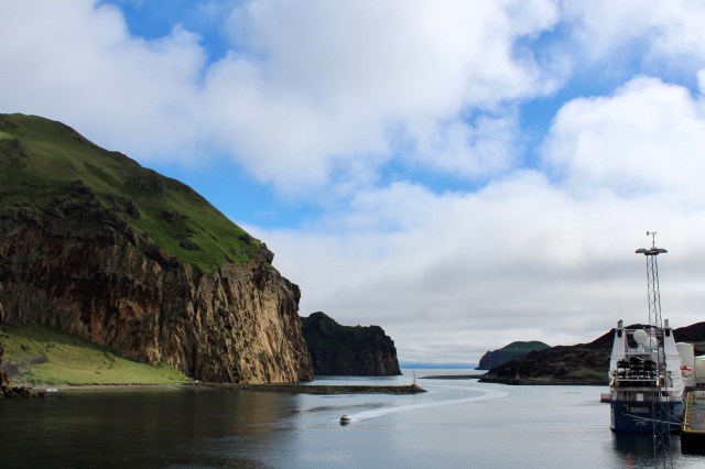 92A5547E-4B85-459D-AB98-AB0D3BC73EDB