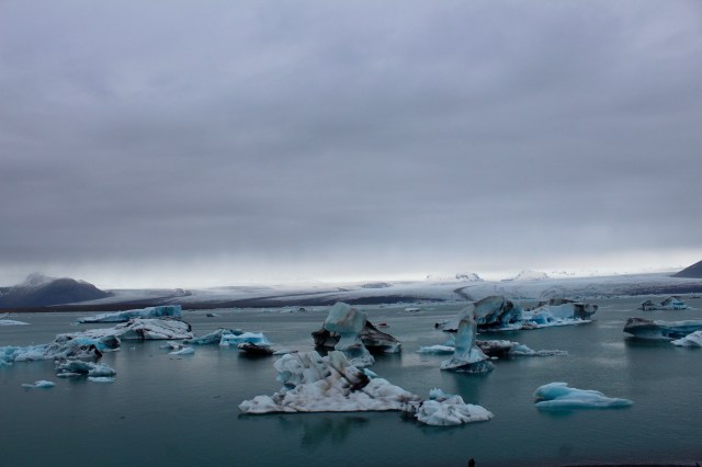 94265D2F-7C1C-4D3E-A61F-0C4166BAA71F