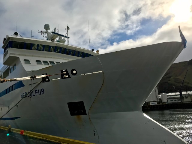 A46A3BEE-9DBA-4815-83A3-F22381BB3139