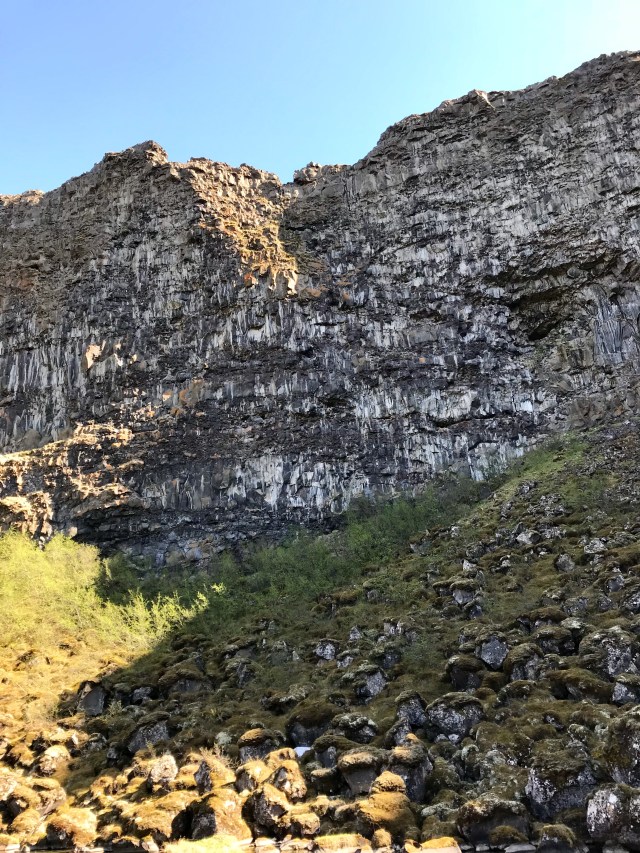 B1C2ADB0-7A0A-4D72-B9C6-E11BFFFFCB67