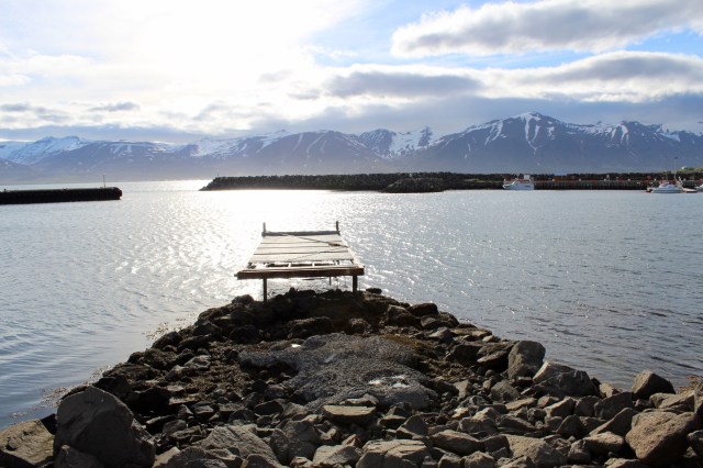 B2614818-D4C8-4BFF-A7B0-0C6A2F1A8372