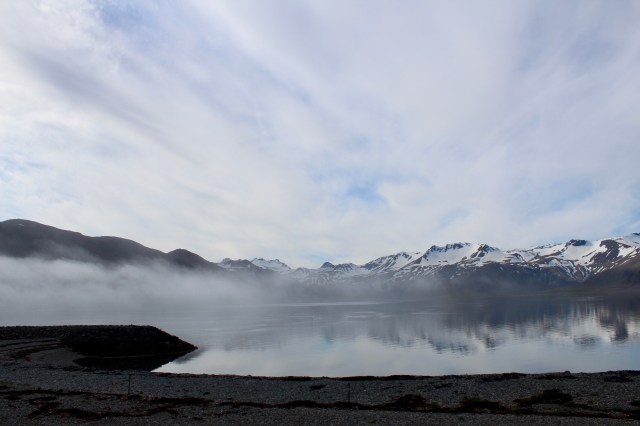 B4296B62-9A3D-4BB8-8EDA-76715325872D