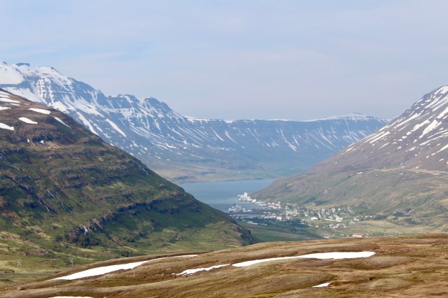 B79A1CC3-C3F5-431A-91B2-E2B20357001F