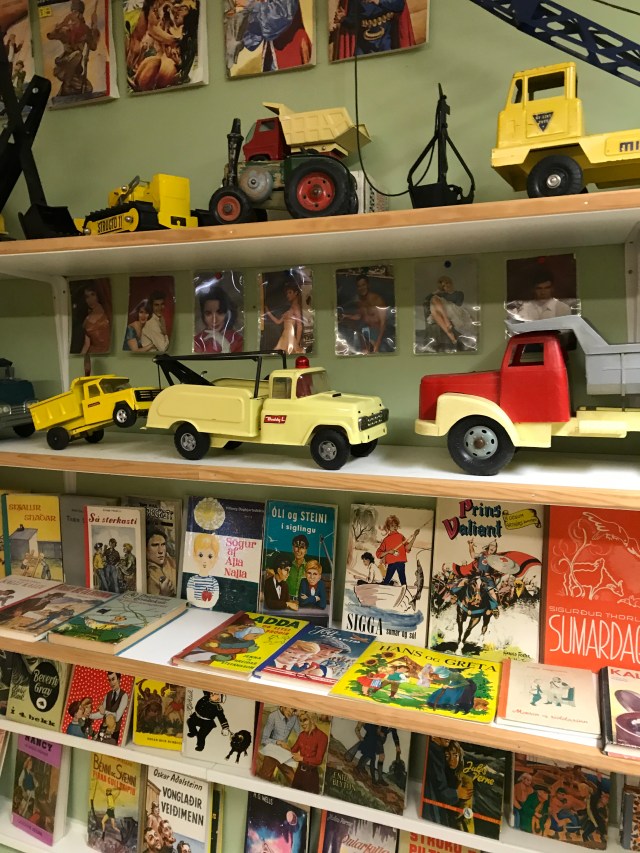 B9379177-7FF9-4839-9B0F-90307F25FBFB