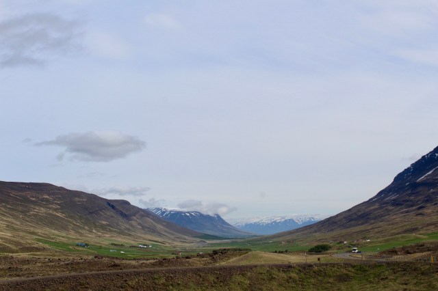 C7C85F47-91A6-4B26-98AB-D9FA8B614AF5