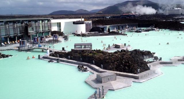 D069E2AE-B70C-4C98-867D-48C36FBC015D