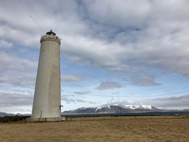 D1C08272-4608-4DEB-B3BC-6E3391D284C1