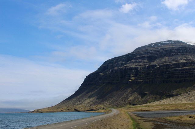 DD0EE425-3604-4583-B7E6-F90C9192BA1A