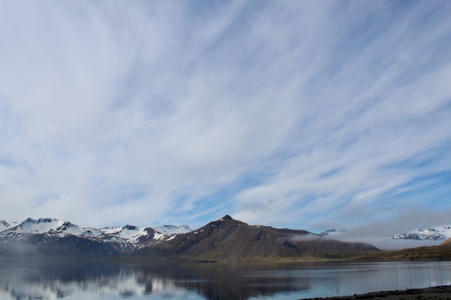 E621F956-7175-4611-9792-2DC57E492ED5