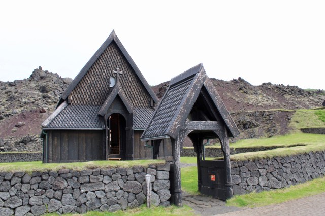 E8553DFB-D6AD-4FA7-8BD5-B3A2D4320F6B