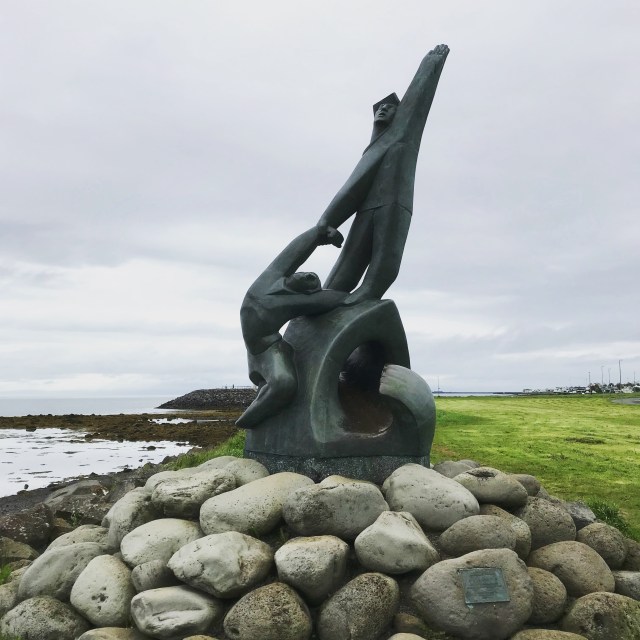 EF673AD1-E0F9-4323-A7F5-A5C8C2D45A84