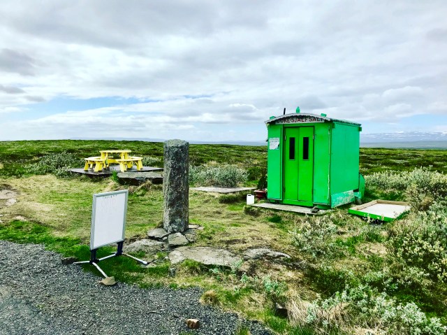 F7824A85-FD88-4349-A396-911FF5FAD515