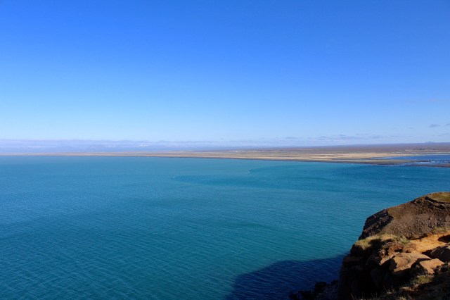 FE51D312-7AB8-4548-948E-BB02ED806E55