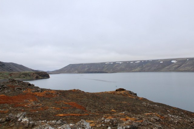 FE653158-F201-4C69-B207-D74FEC59B5C1