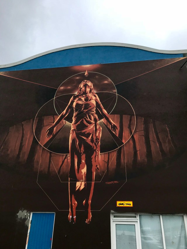 0F156EE9-F4C6-45B1-8FE4-7AB40F12FBD5