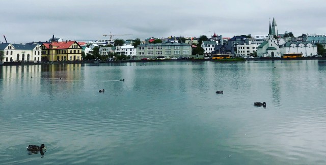 700795C5-77EF-47D6-83B9-0AB384B1DA65