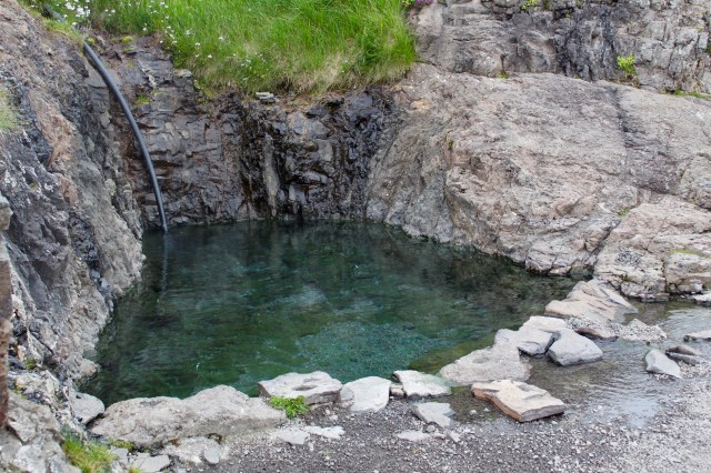 D7E4DDE7-A01A-400C-AE6F-FD139636DB47