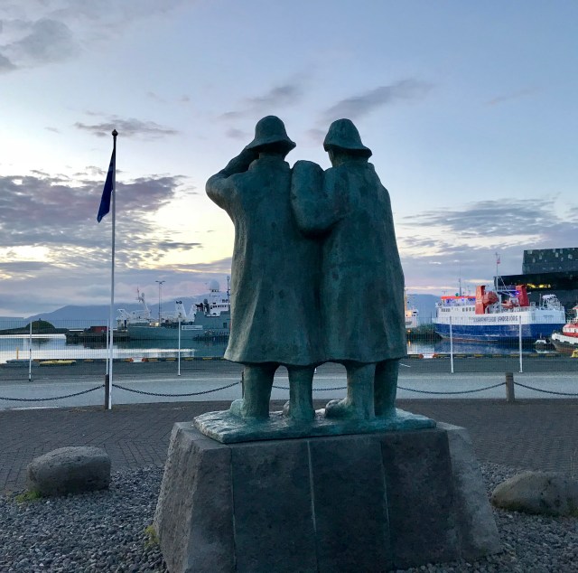 FA3B9AC3-73B5-4C60-A39B-3AB99AF729BB